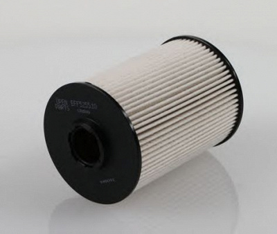 OPEN PARTS eff525510 -  Топливный фильтр